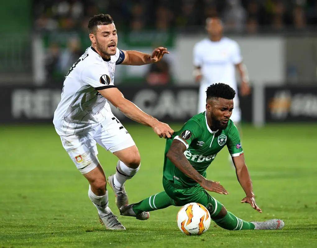 傅家俊这波 傅家俊这波