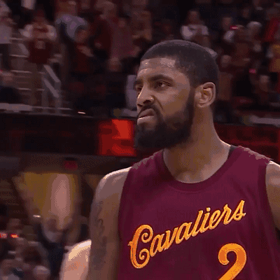 对于一名世 对于一名世