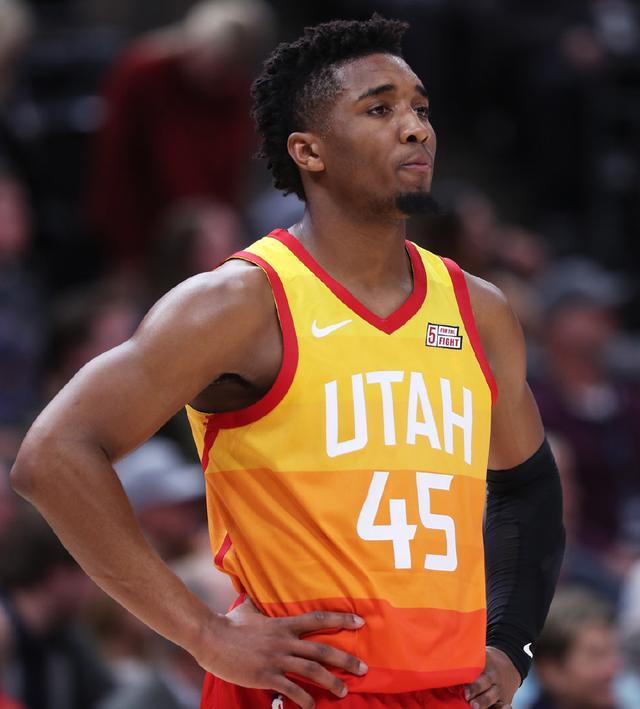 这样的超级 这样的超级