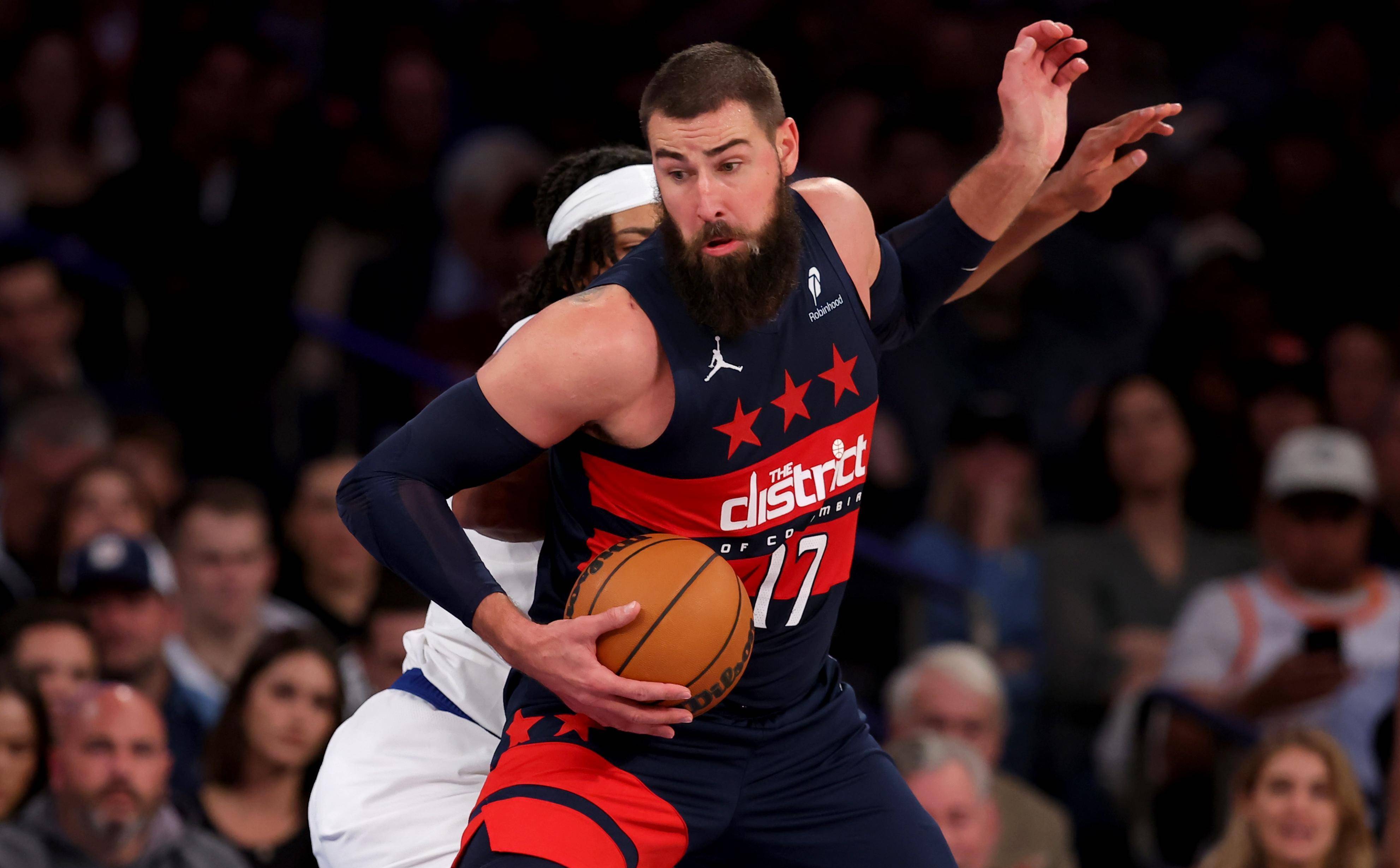 与科利尔的 与科利尔的