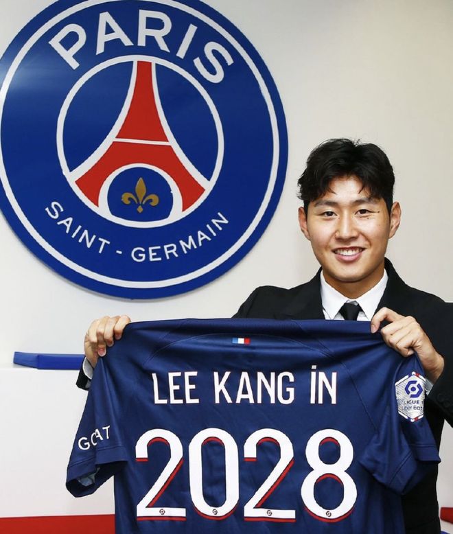 是他得以 是他得以