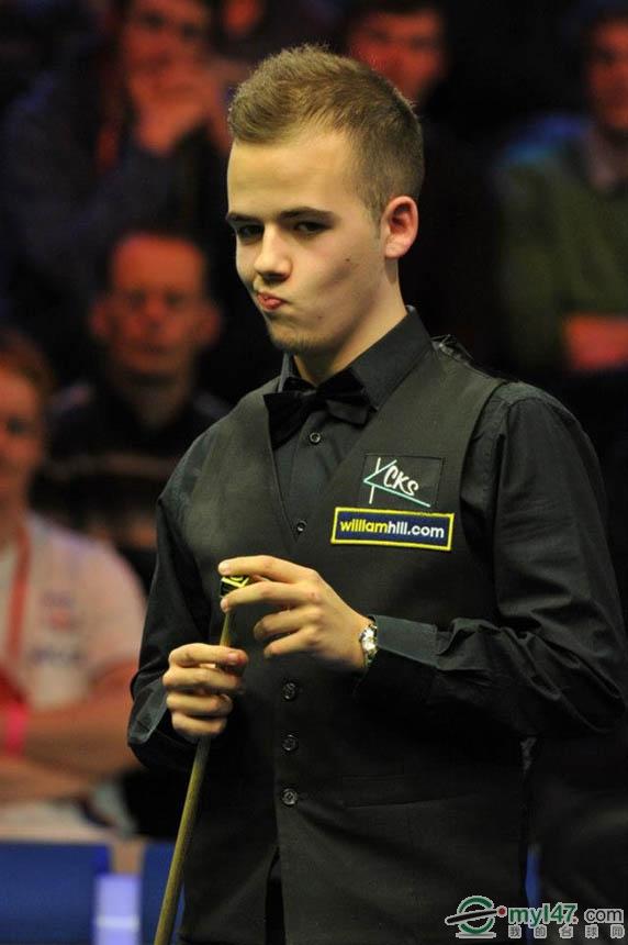 造了数次致 造了数次致