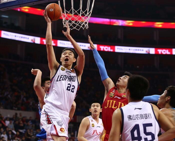 球队的化学 球队的化学