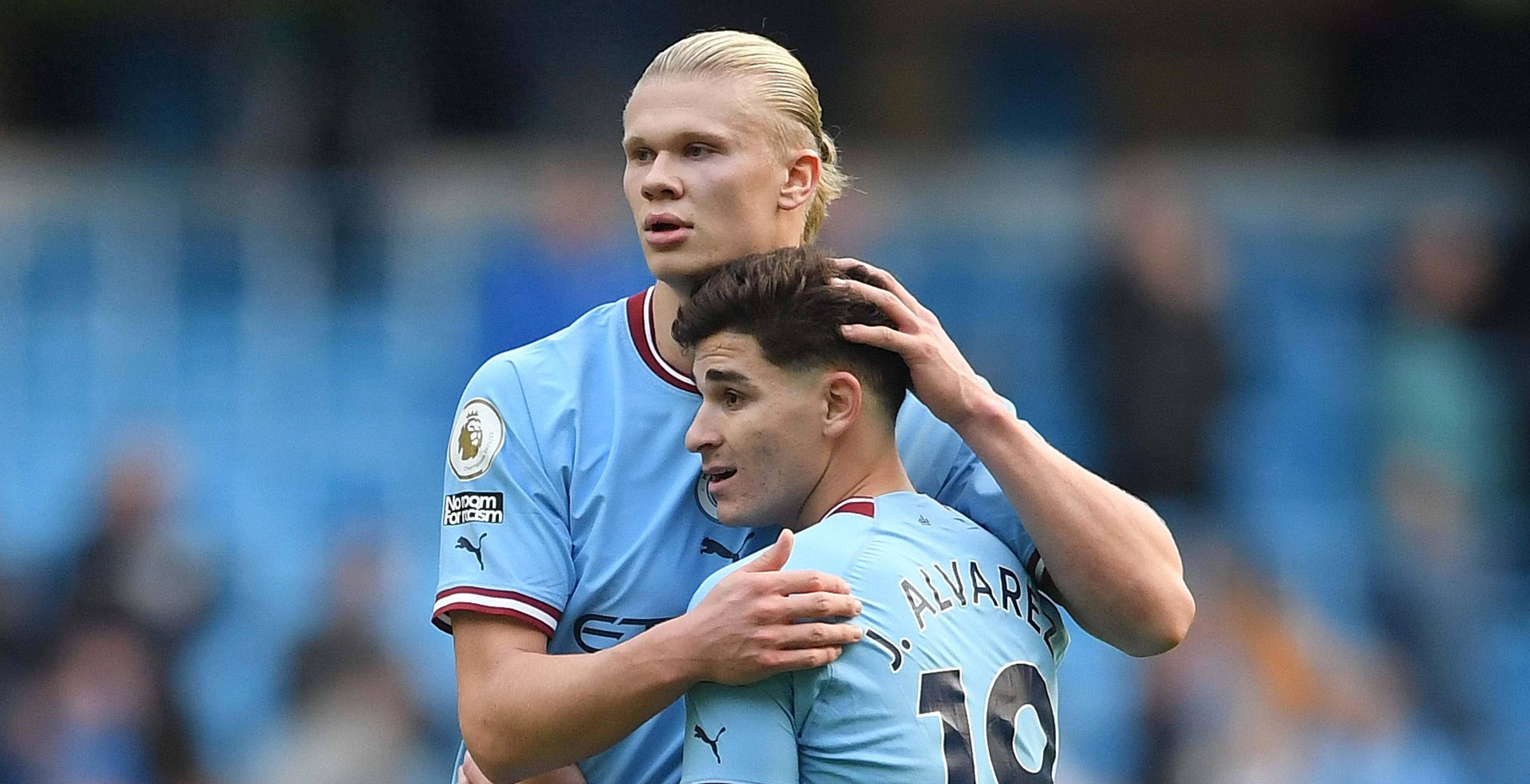 康状态下依 康状态下依