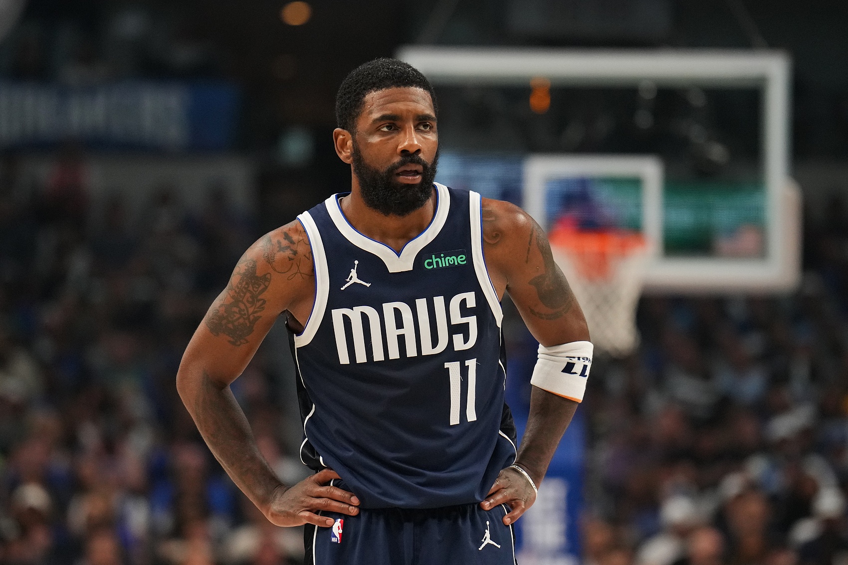 合理安排作 合理安排作