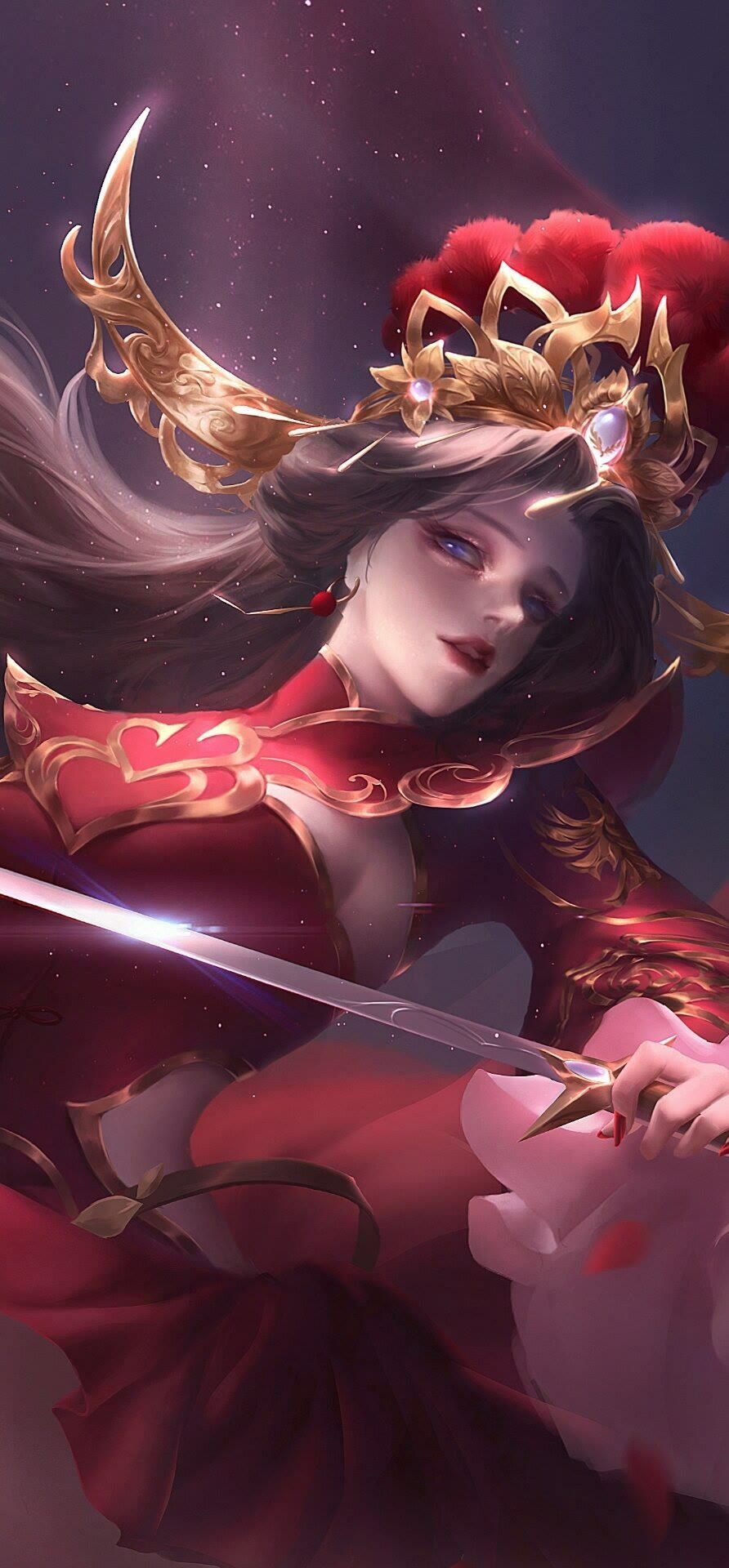 不仅仅是一 不仅仅是一