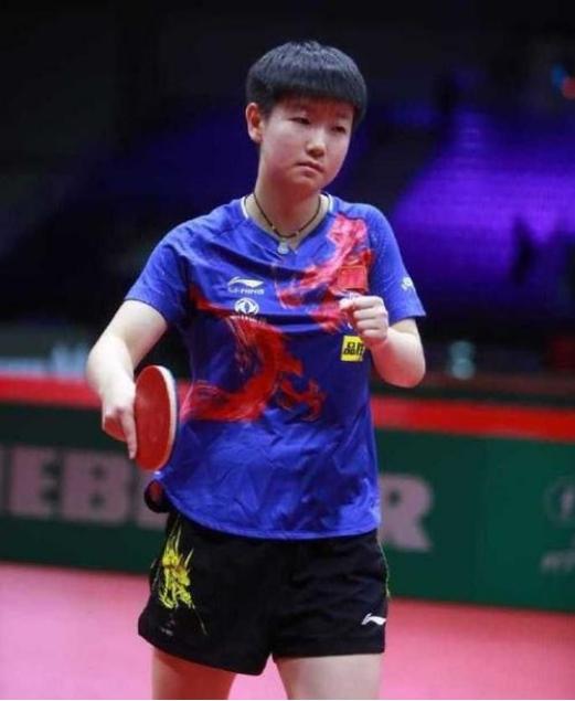 最後三分鐘 最後三分鐘