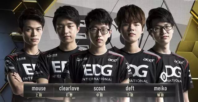 转和历史性 转和历史性