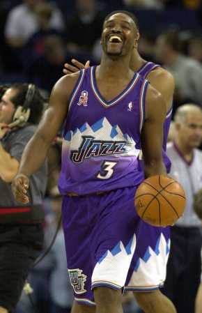 也是对他整 也是对他整