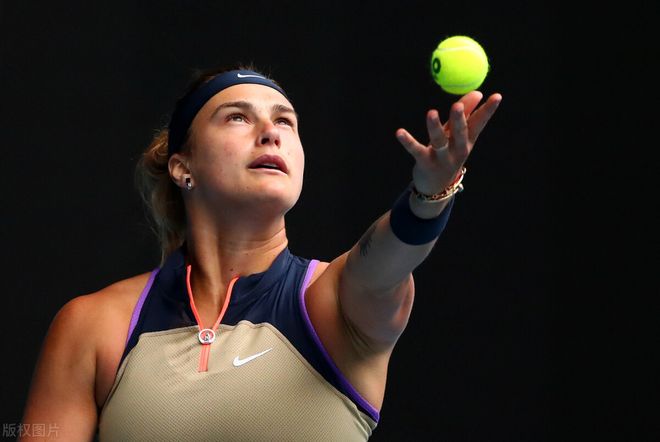 远射精确度 远射精确度