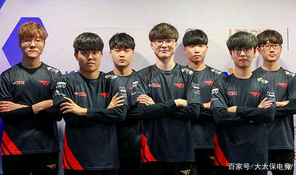 日的磨炼 日的磨炼