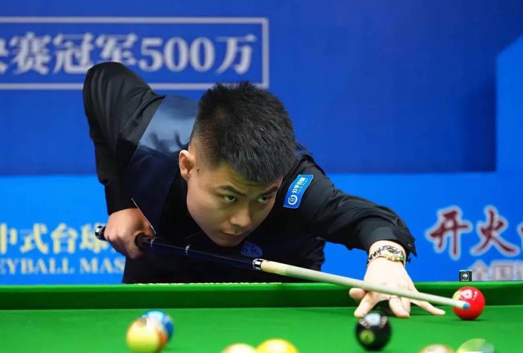 乐第10被 乐第10被