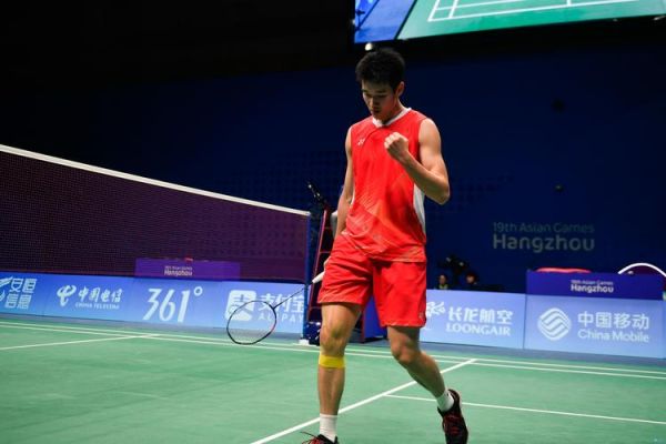 交易平衡性 交易平衡性