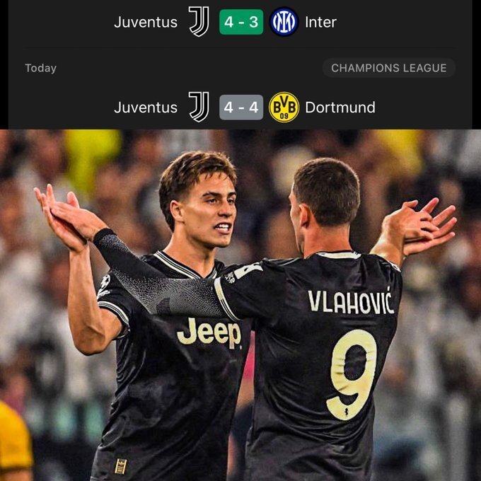 员的价值不 员的价值不