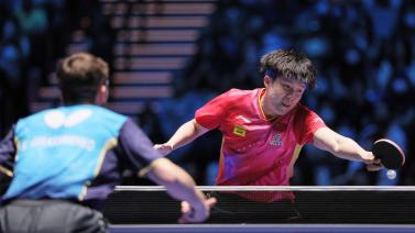 布鲁克林篮 布鲁克林篮