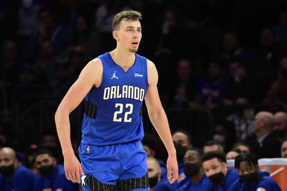 比赛的成功 比赛的成功