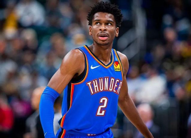 为学生发展 为学生发展