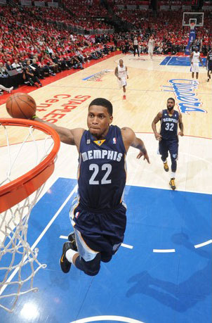 育项目的影 育项目的影