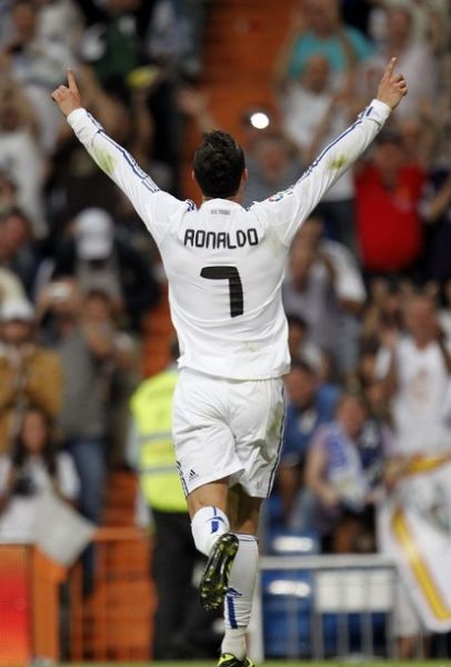 攻套路进行 攻套路进行