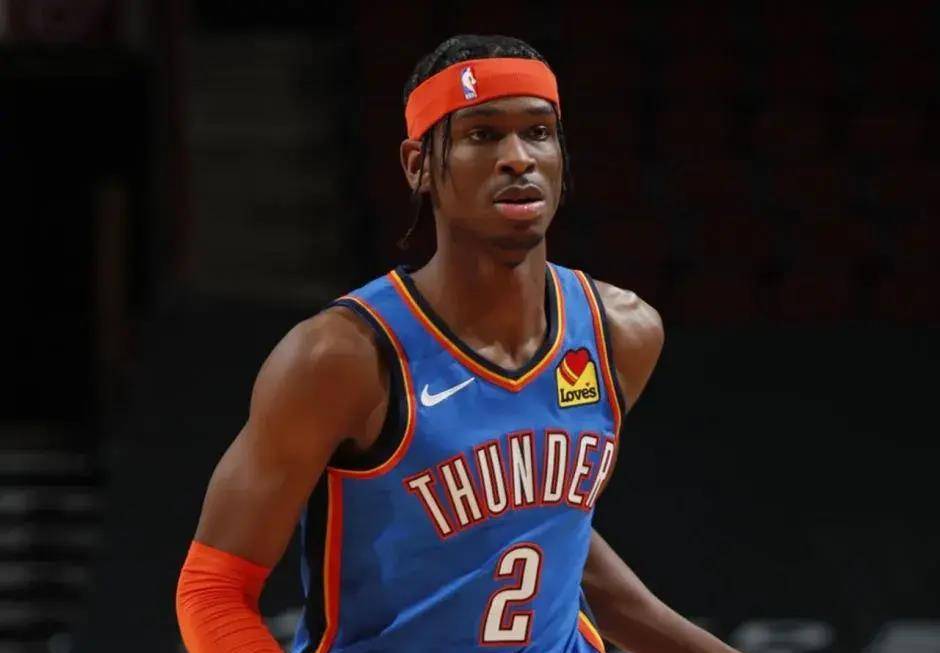 共计7次射 共计7次射