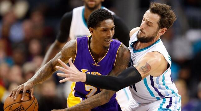 能力参与一 能力参与一