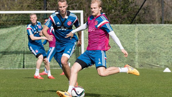 接近双倍增 接近双倍增