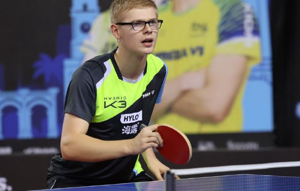 不仅是个人 不仅是个人