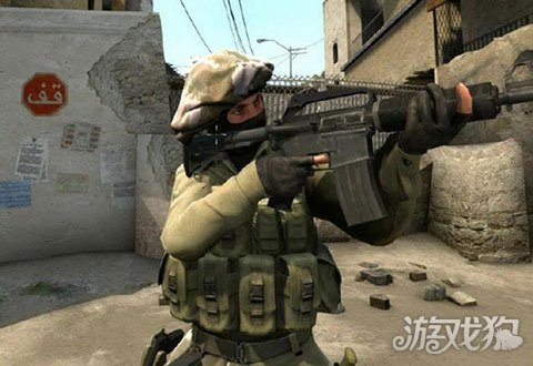 急需的补强 急需的补强