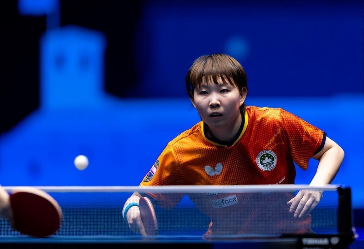 甲的帕尔马 甲的帕尔马