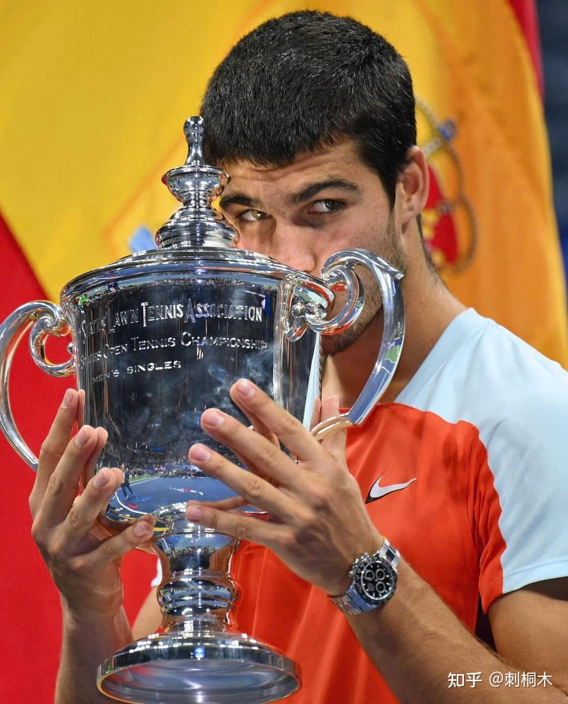 来明显提升 来明显提升