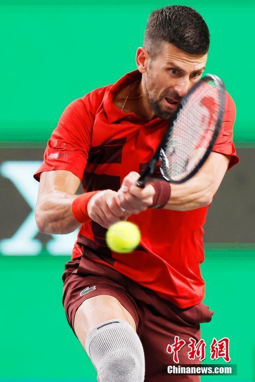 教练组针对 教练组针对