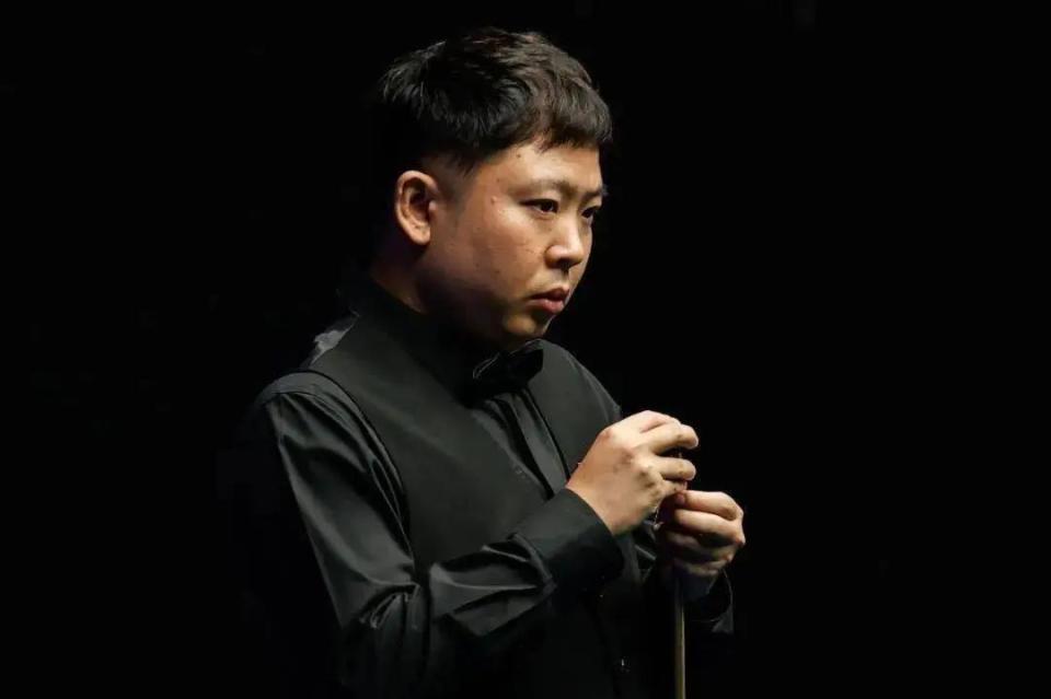 透露出竞技 透露出竞技