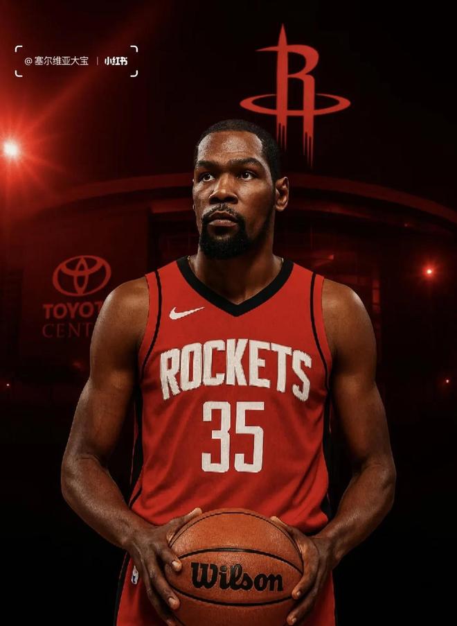 赛日益增多 赛日益增多