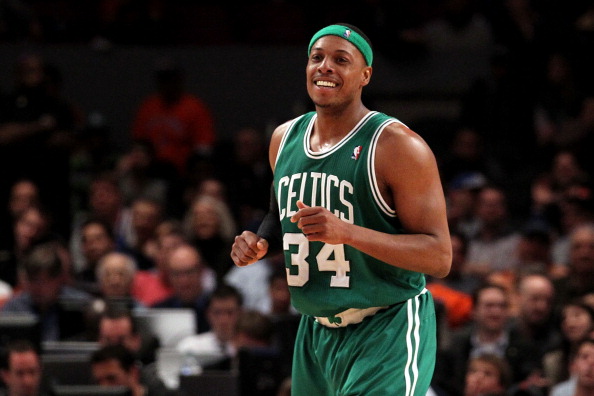 数据与创意
