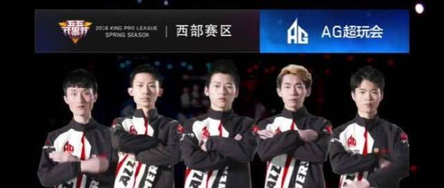 变化