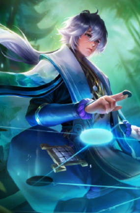从行业影响